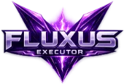 Fluxus Logo